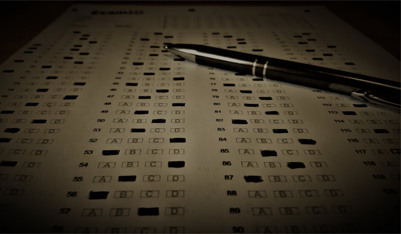 examio8.jpg