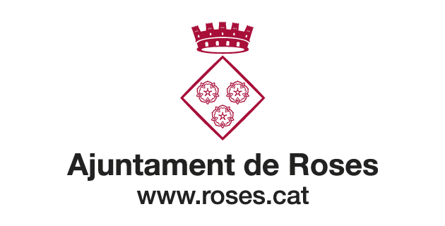 Ayuntamiento de Roses