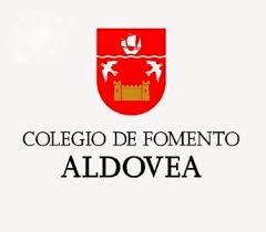 Colegio Aldovea