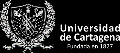 Universidad de Cartagena