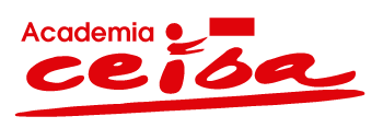 Academia Ceiba