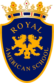 Escuela Real Americana