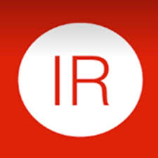 Instituto Rocafort